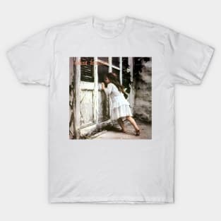 Violent Femmes Violent Femmes T-Shirt